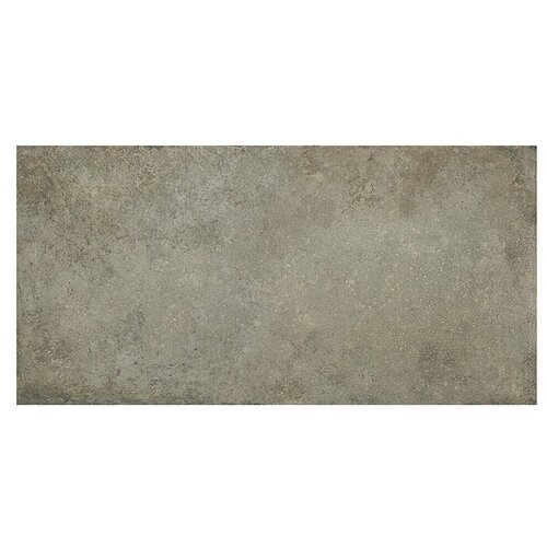 Cersanit Porculanska pločica Toskana (Keramika, 59,8 x 119,8 cm, Rustikalno tamno smeđa, Mat) Cijene