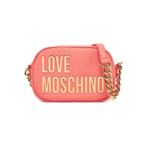 Love Moschino JC4026PP1MKD sarena Slike