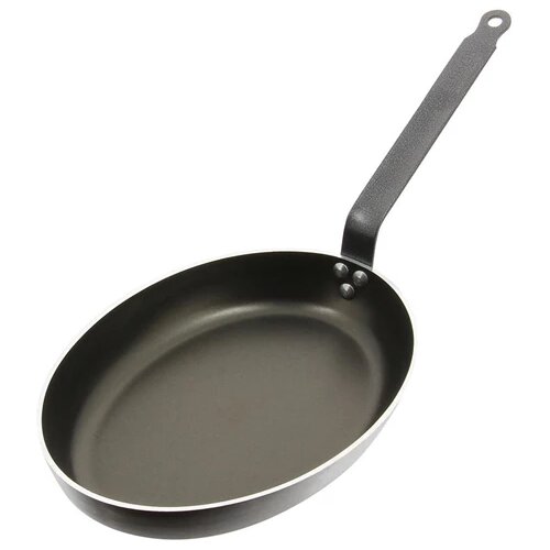 De buyer non-stick Choc Resto tava Cijene