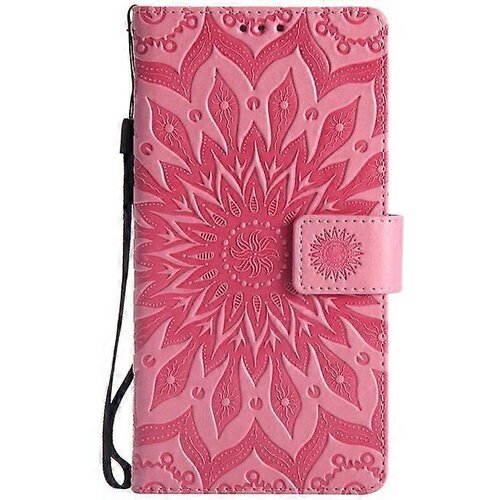 INORCO Za iPhone 11 PRO MAX Phone Case Set za mobilni telefon, (21868538) Cene