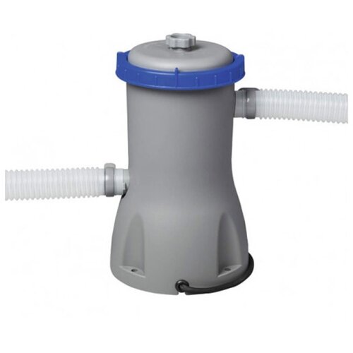 LemonPlanet Pumpa za bazen BESTWAY 58386 Cene