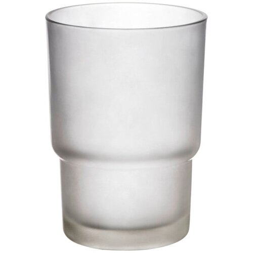 Wenko Držač četkica za zube Replacement Tumbler Slike