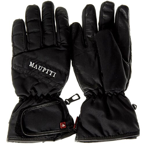 Maupiti muške rukavice groove: ski gloves senior Cene