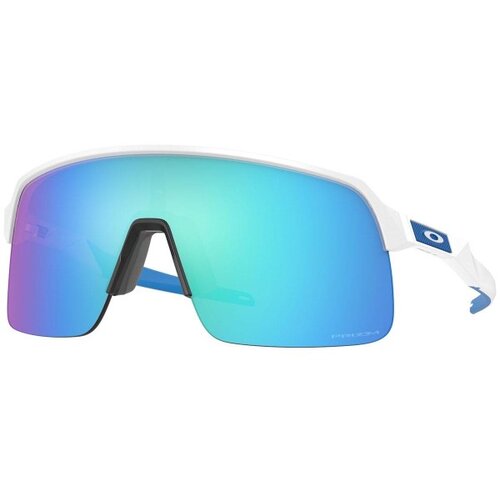 Oakley Sutro Lite OO9463-19 - M (39) Slike
