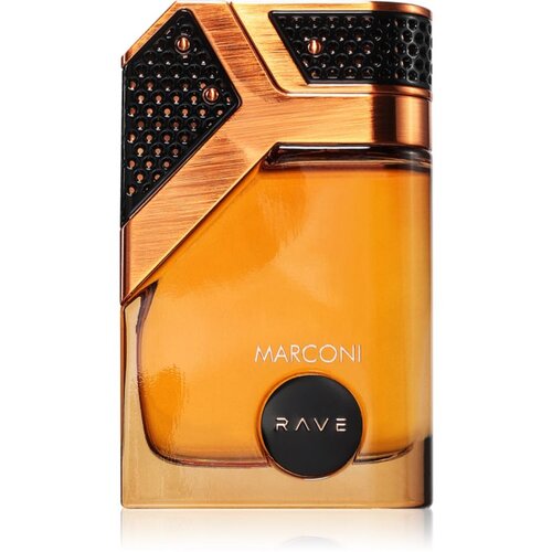 Rave Marconi parfemska voda uniseks 100 ml Cijene