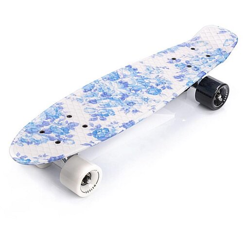 Meteor Rolka Multiboard Flowers, (21217733) Slike
