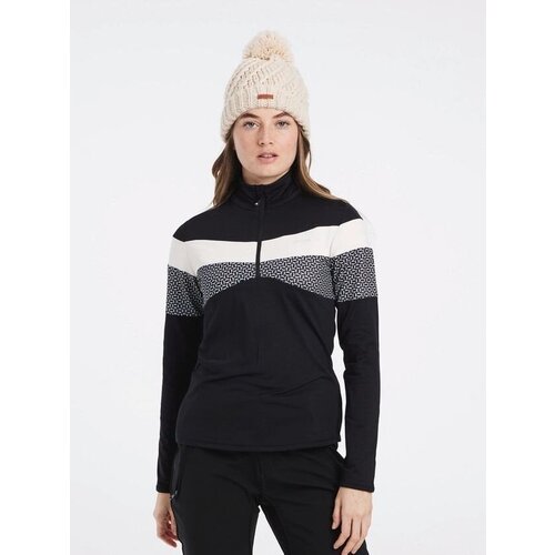  Women's Ski Sweatshirt PRTABANO Cene