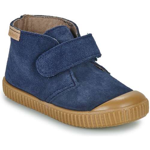 Victoria 1366146 Plava Cijene