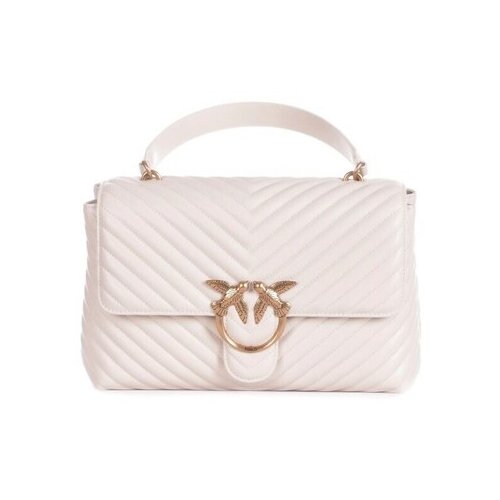 Pinko 100042A0GK Slike