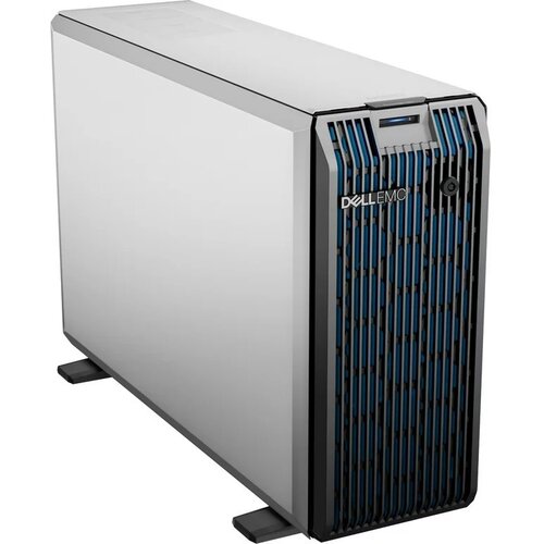 DELL EMC PowerEdge T350, 8×3.5” Cijene