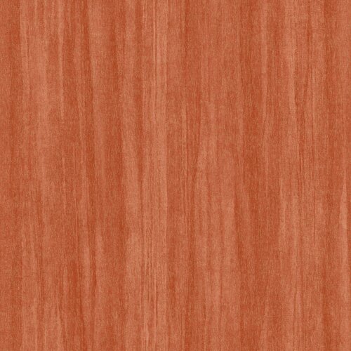 Casadeco Tapeta Wood Eucalyptus 11 boja Slike