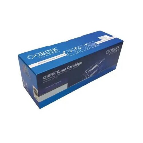 Orink toner hp W1335A Slike