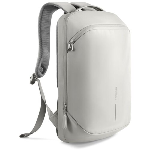 XD DESIGN Air Backpack GREY P706.3219 Cijene