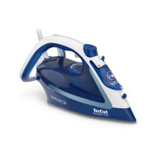 Tefal parno glačalo FV5735E0 Cijene