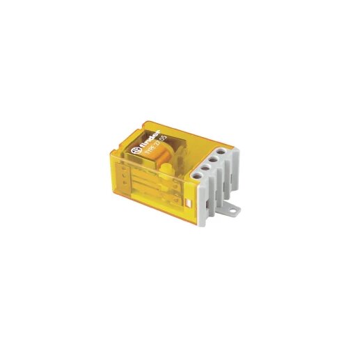 Finder Prenaponski prekidač serije 27230VAC 2S Slike