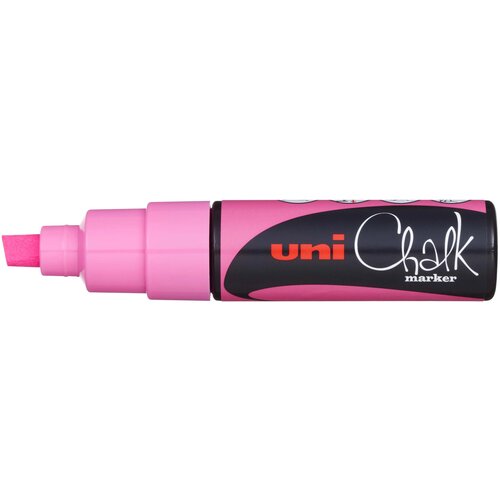 Uni Kredni marker PWE-8K Cene