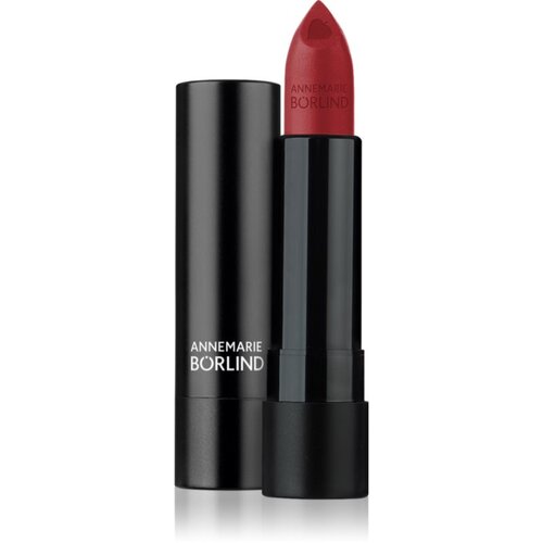 ANNEMARIE BÖRLIND DEKORATIVE ruž za njegu usana nijansa Burgundy 4.2 ml Cijene