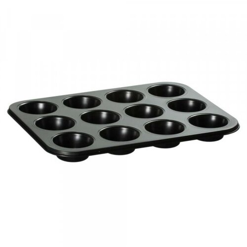 Olimp Sport Kalup za 12 mafine DJ69939 Cene