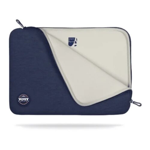 Port TORINO II FUTROLA ZA LAPTOP 13 14 PLAVA Cijene