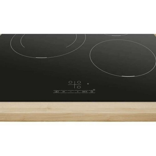  Indukcijska kuhalna plo&amp;scaron;ča PUJ611BB5E 60cm 3 cone, (5000542603) Slike