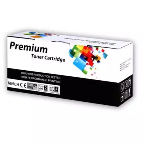  Toner Master HP CB542A/CE322/CF212A Yellow (CP1215/CP1515/CP1518/CM1312) Cene