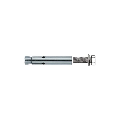 Fischer 60760 FZA 14 x 60 M 8 I injekcijski mort 14 mm 20 St. Cijene