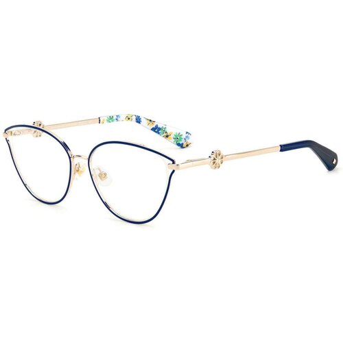 Kate Spade Naočare KS Scarletta/G LKS Cene