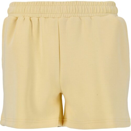 Endurance Girls&amp;#039; Timmia Jr. Sweat Shorts Slike