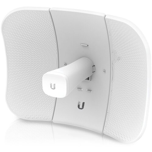 Ubiquiti LiteBeam 5AC Gen2, EU Cijene