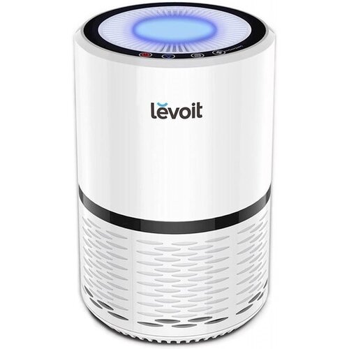 Levoit čistilec zraka lv-h132xr HEAPAPLVNEU0021 Cene