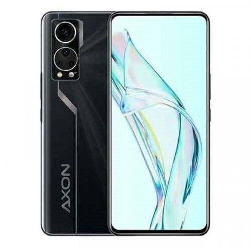 ZTE AXON 30 A2322G Slike
