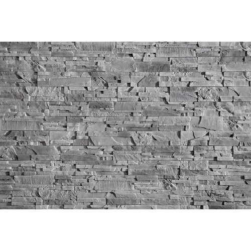 Stone Master Betonska obloga Roma graphite 18/24,5/32,5/39,5x9CM 1KL 0,51 m&sup2; Cijene