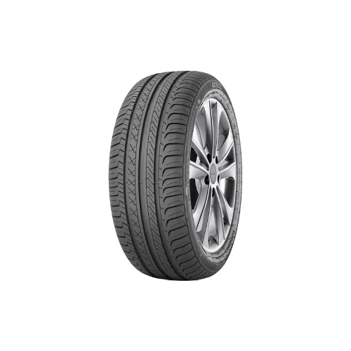 Gt Radial Champiro FE1 ( 185/55 R15 82H )