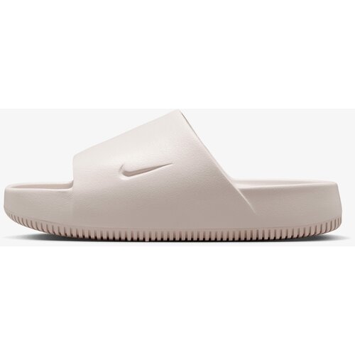 Nike Papuče W CALM SLIDE Cene