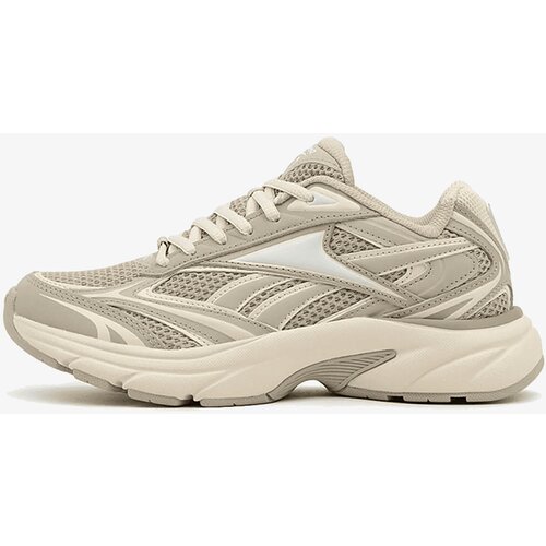 Reebok Patike BELWAVE Cene