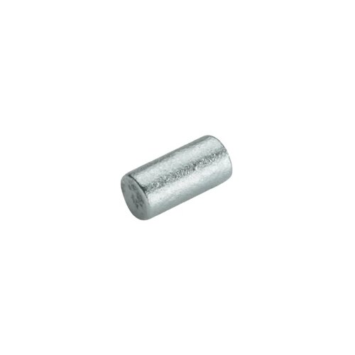  Minijaturni MAGNET PIC-M0204 Cijene