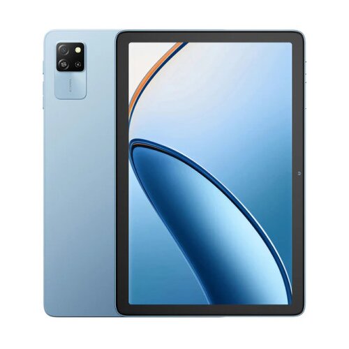 Blackview 10.1 Tab 60 Wifi HD+ IPS 4GB 128GB plavi Cene