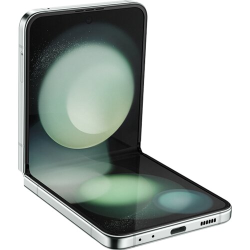 Samsung Galaxy Z Flip5 256GB Mint Cene