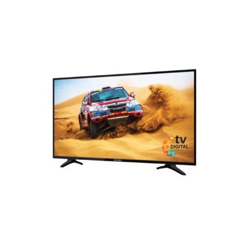 Dexel TV 32 DX04-T2 Slike