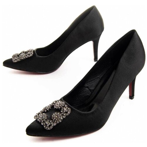 Leindia 88162 Crna Cijene