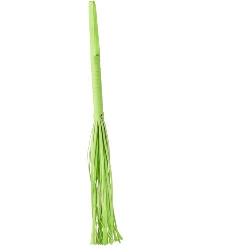 DREAMTOYS BiČ Radiant Glow In The Dark Green Slike
