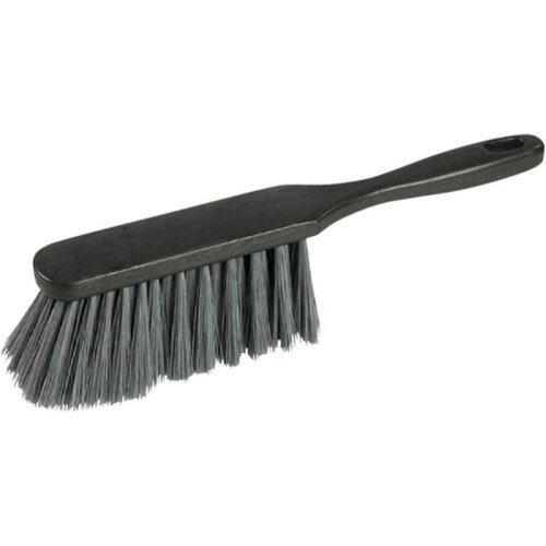FREUND VICTORIA Ročna metla Freund Victoria (28 cm, umetna masa) Cene