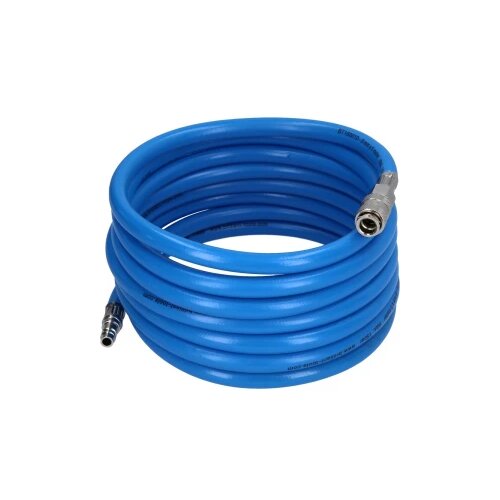 Brilliant tools BT160010 crijevo za komprimirani zrak 5 m 15 bar Cijene