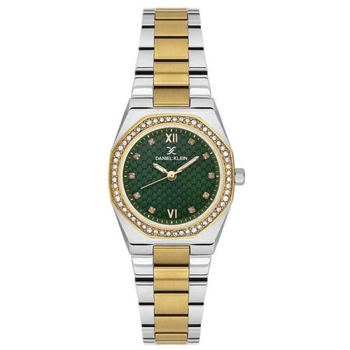 Daniel Klein dk14099-5 Slike