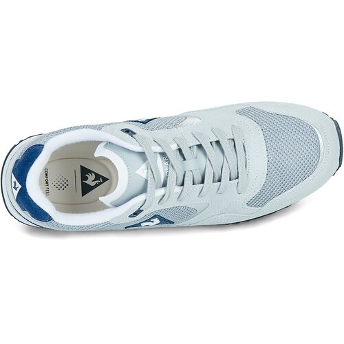 Le Coq Sportif LCS SOLAR Siva Slike