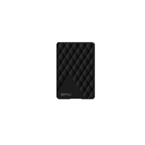 Externi HDD Silicon Power DiamondD06 1TB Cijene