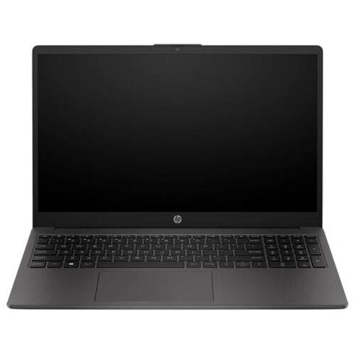 HP 1334U/8 GB/512 GB SSD/Intel Iris Xe/Windows 11 Pro-Laptop 9G234ET 15,6"/Intel Core i5 Cene