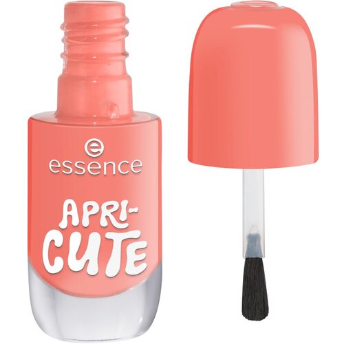Essence gel lak za nokte 11 Apri-Cute Cene