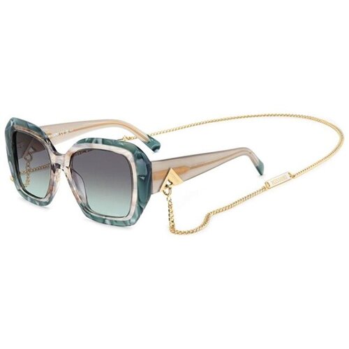 Missoni MIS0168/G/S YQ3/IB - ONE SIZE (52) Slike
