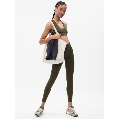 GAP Leggings Fit high rise - Women Slike